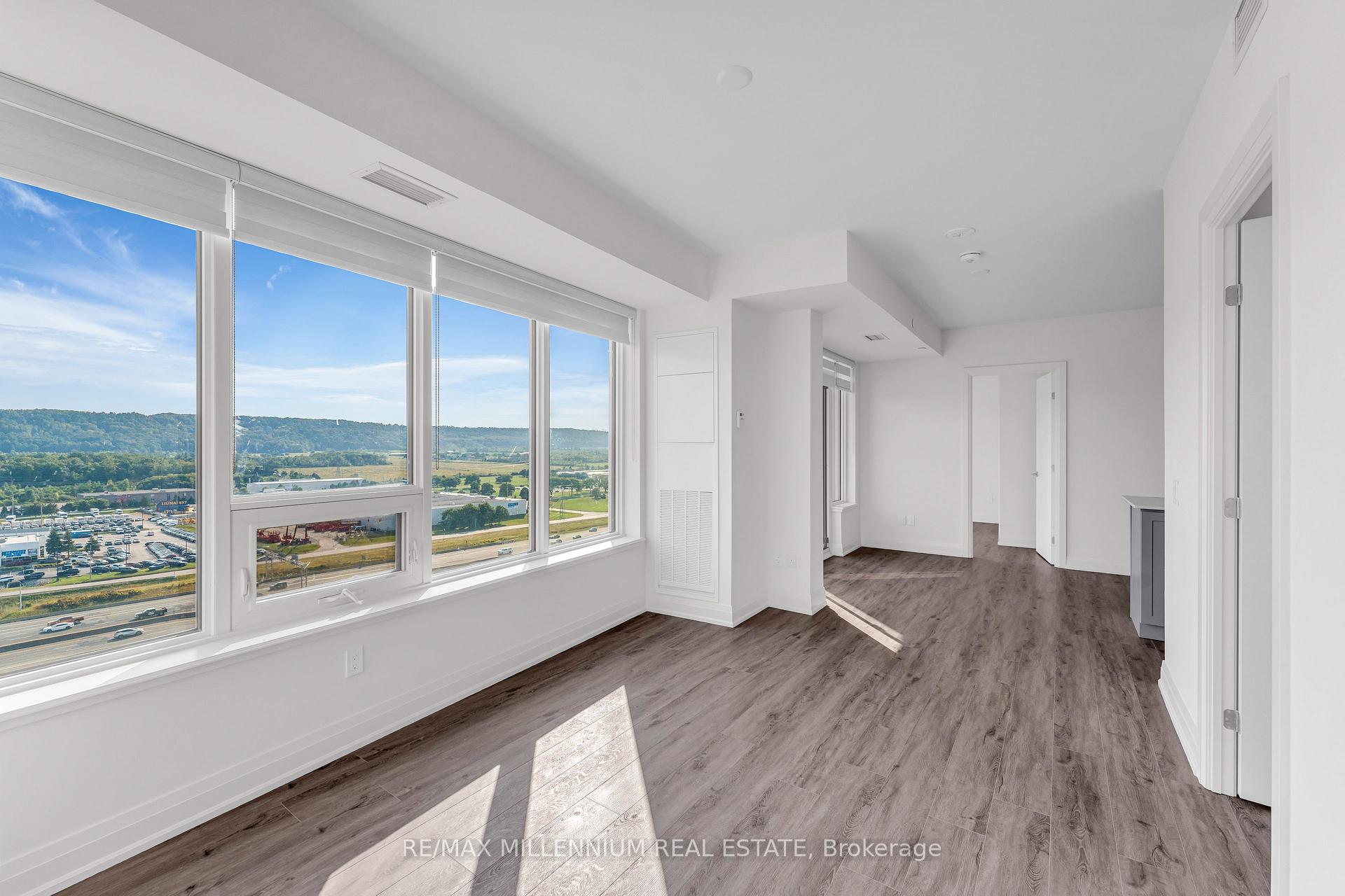 Photo 28 of Unit 1511, 385 Winston Road, Grimsby, Grimsby Beach — HOMEH