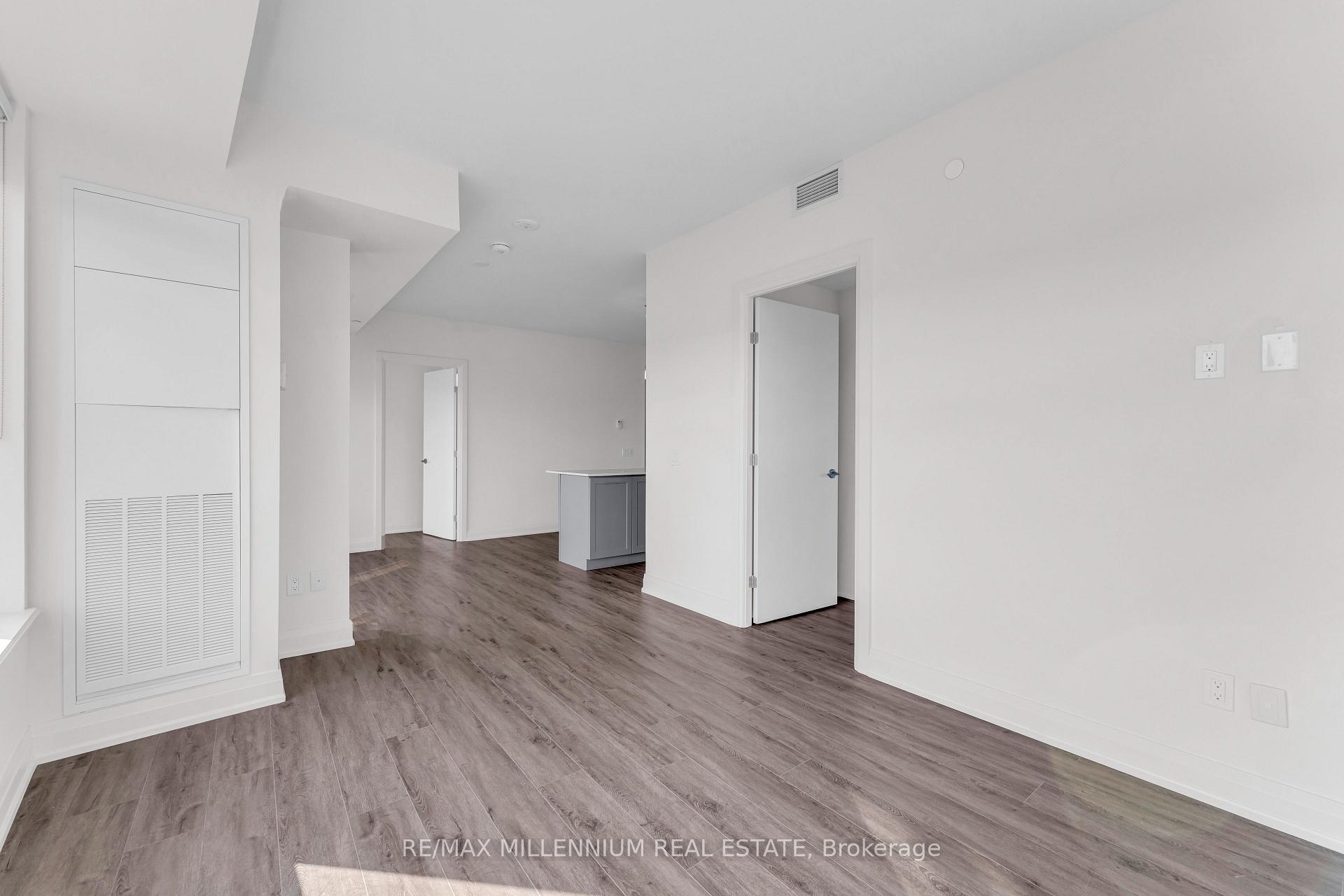Photo 29 of Unit 1511, 385 Winston Road, Grimsby, Grimsby Beach — HOMEH