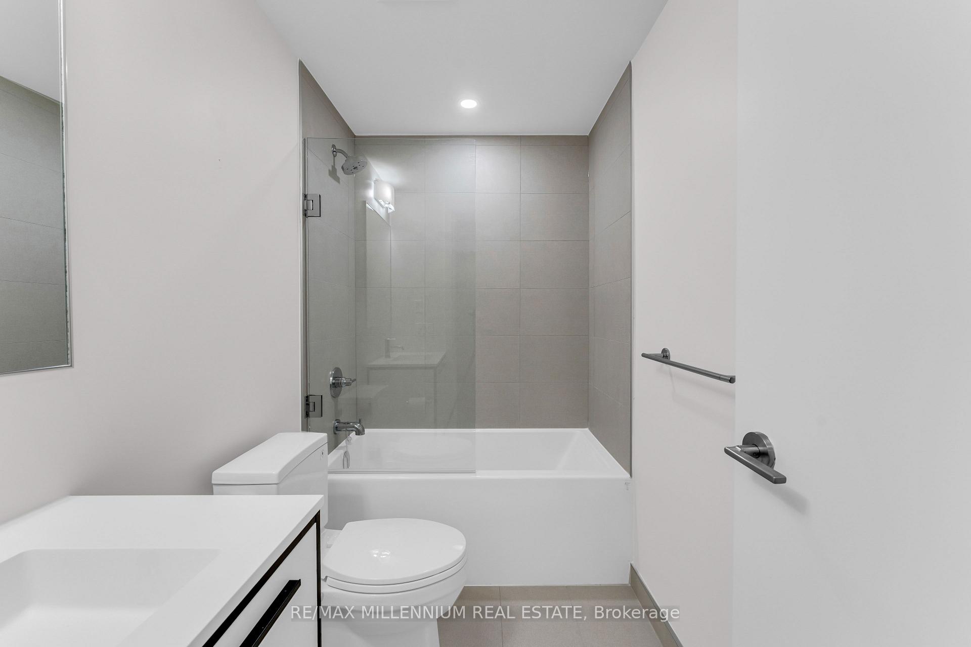 Photo 30 of Unit 1511, 385 Winston Road, Grimsby, Grimsby Beach — HOMEH