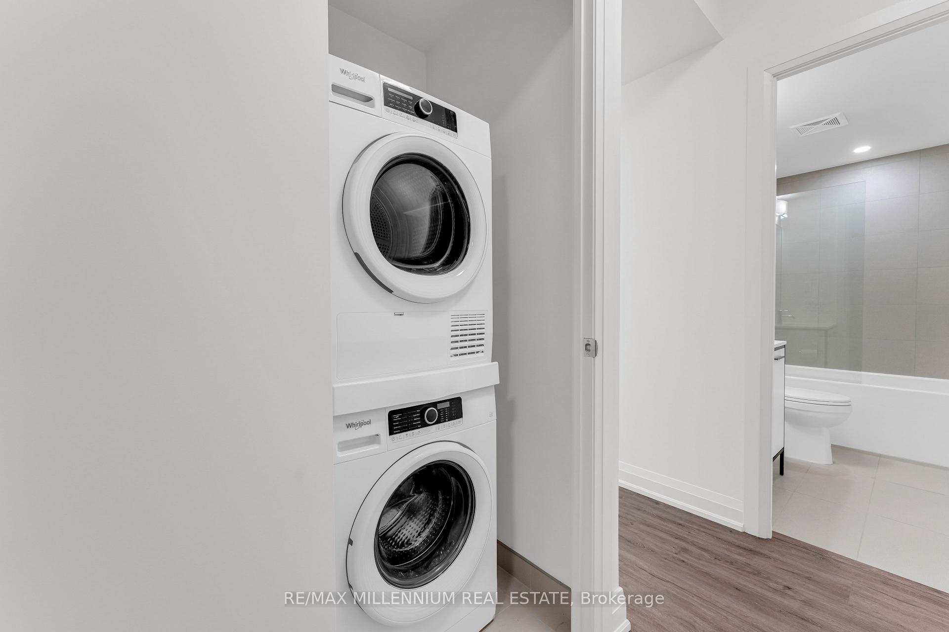 Photo 31 of Unit 1511, 385 Winston Road, Grimsby, Grimsby Beach — HOMEH