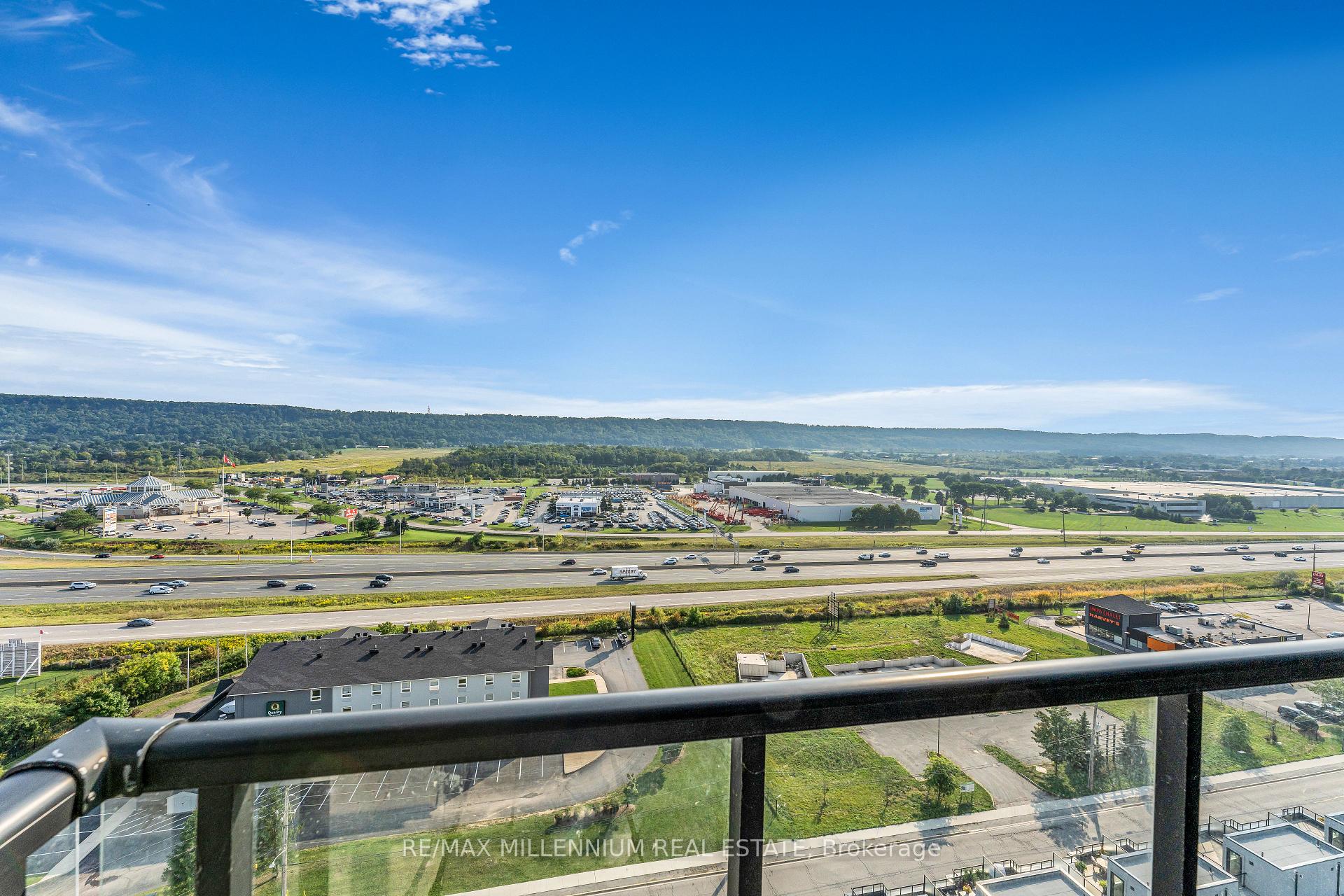 Photo 33 of Unit 1511, 385 Winston Road, Grimsby, Grimsby Beach — HOMEH