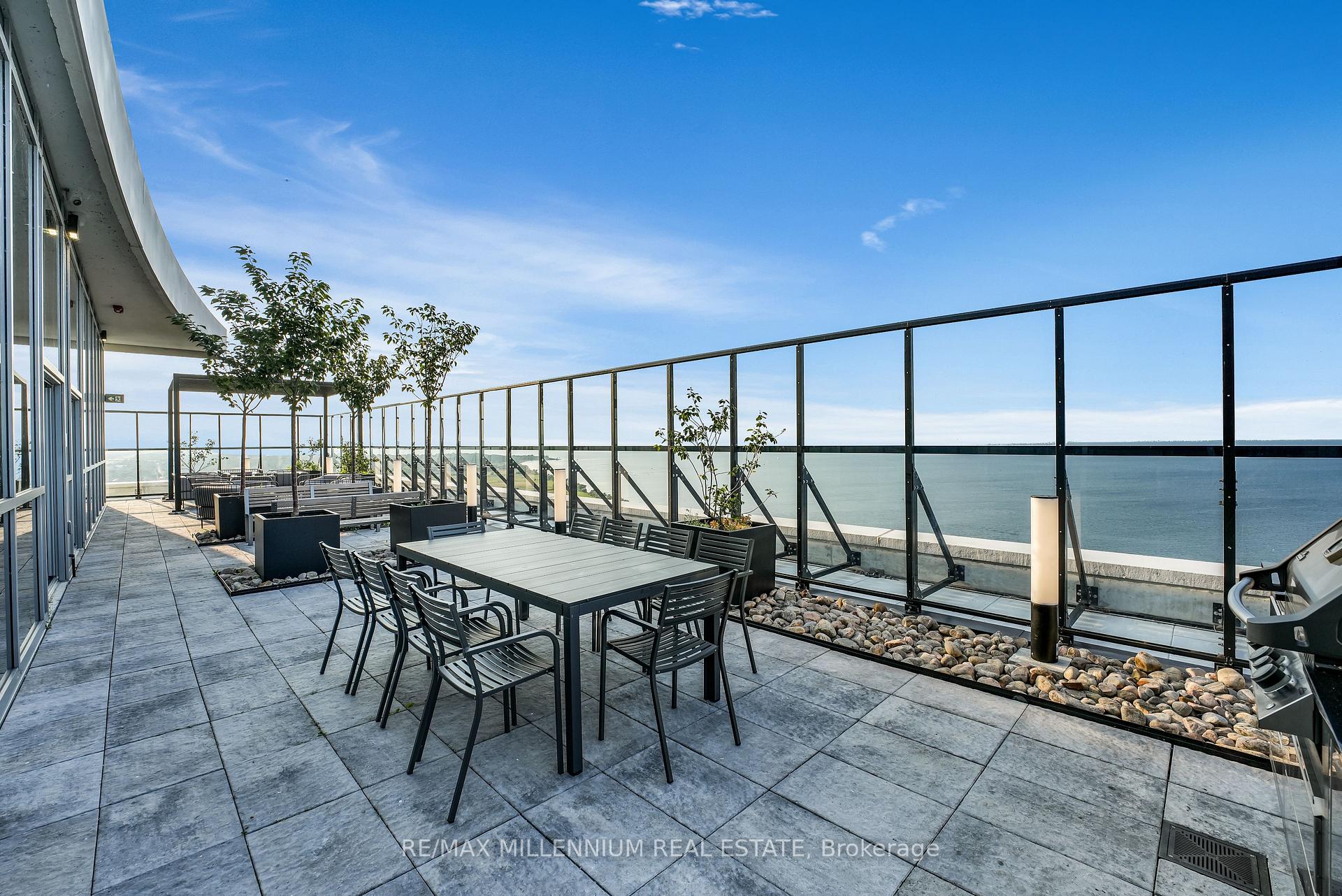 Photo 39 of Unit 1511, 385 Winston Road, Grimsby, Grimsby Beach — HOMEH