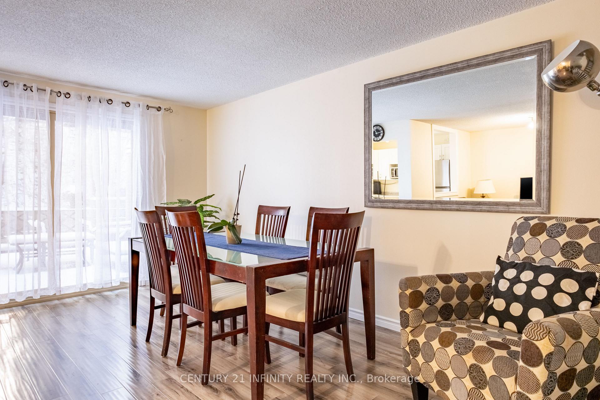 Photo 6 of Unit 80, 84 Loggers Run, Barrie, Ardagh — HOMEH
