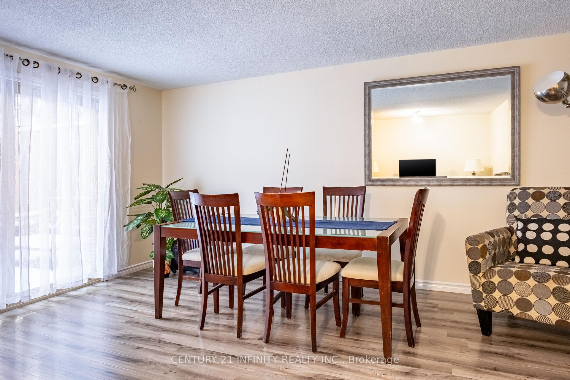 Photo 9 of Unit 80, 84 Loggers Run, Barrie, Ardagh — HOMEH