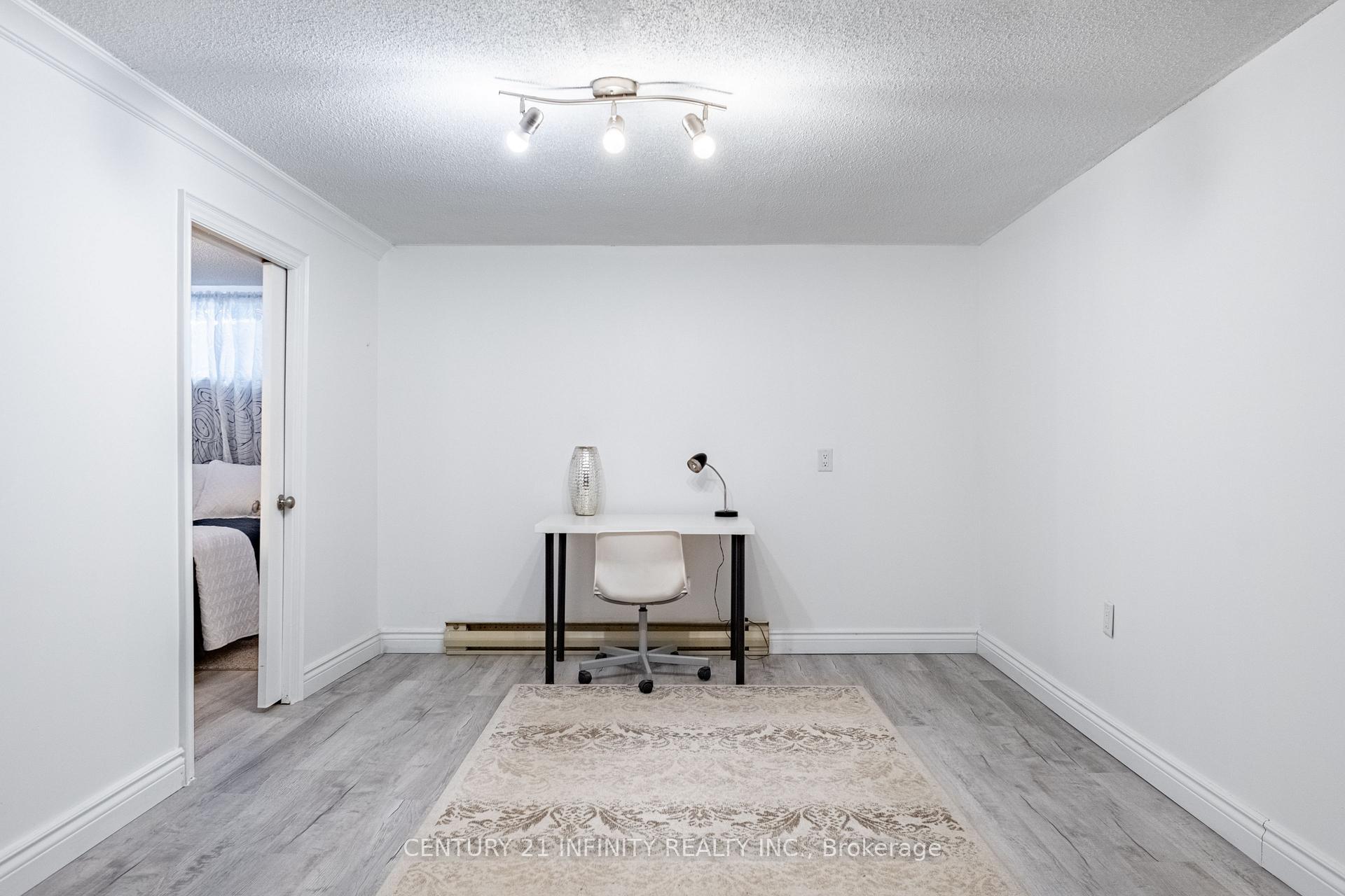 Photo 16 of Unit 80, 84 Loggers Run, Barrie, Ardagh — HOMEH