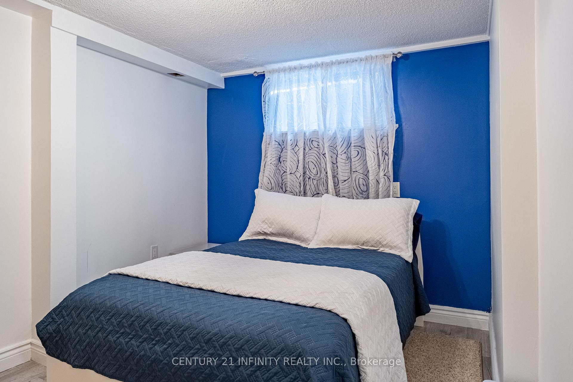 Photo 17 of Unit 80, 84 Loggers Run, Barrie, Ardagh — HOMEH