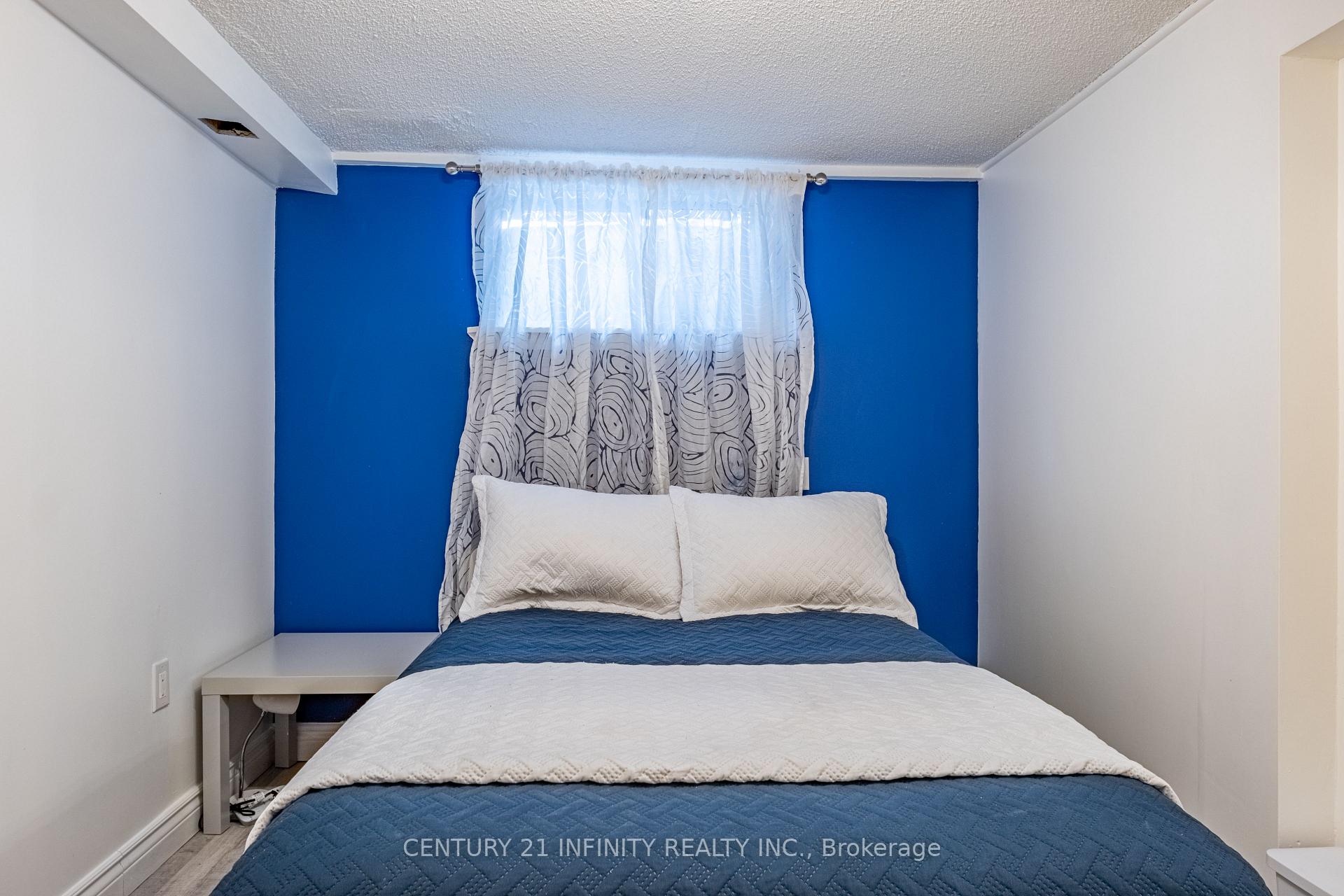 Photo 18 of Unit 80, 84 Loggers Run, Barrie, Ardagh — HOMEH