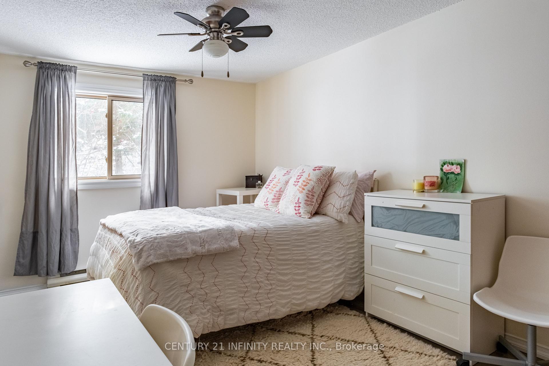 Photo 20 of Unit 80, 84 Loggers Run, Barrie, Ardagh — HOMEH