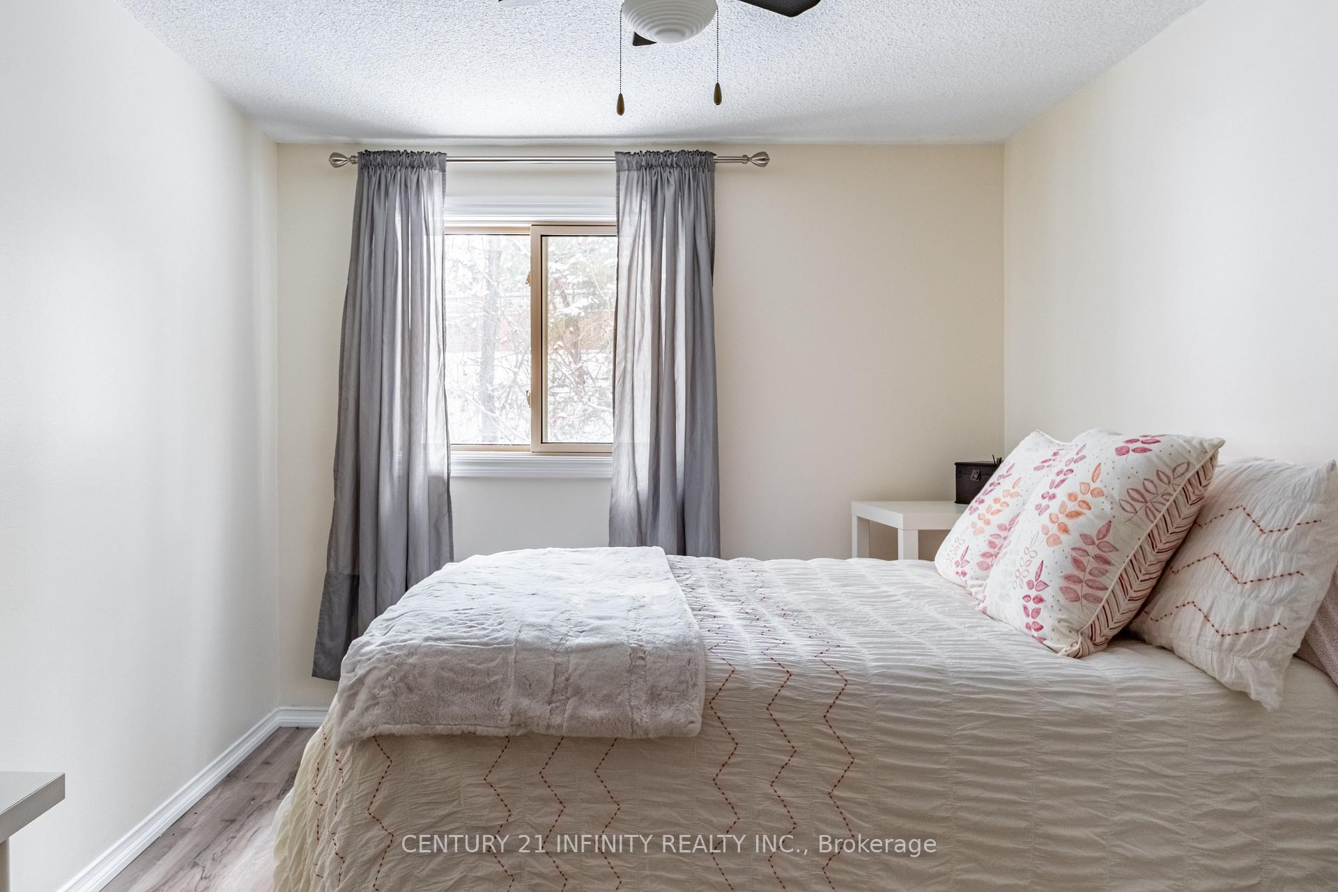 Photo 21 of Unit 80, 84 Loggers Run, Barrie, Ardagh — HOMEH