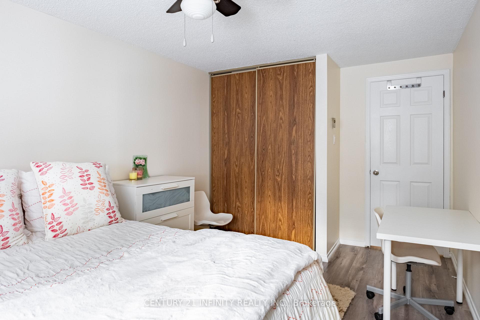Photo 22 of Unit 80, 84 Loggers Run, Barrie, Ardagh — HOMEH