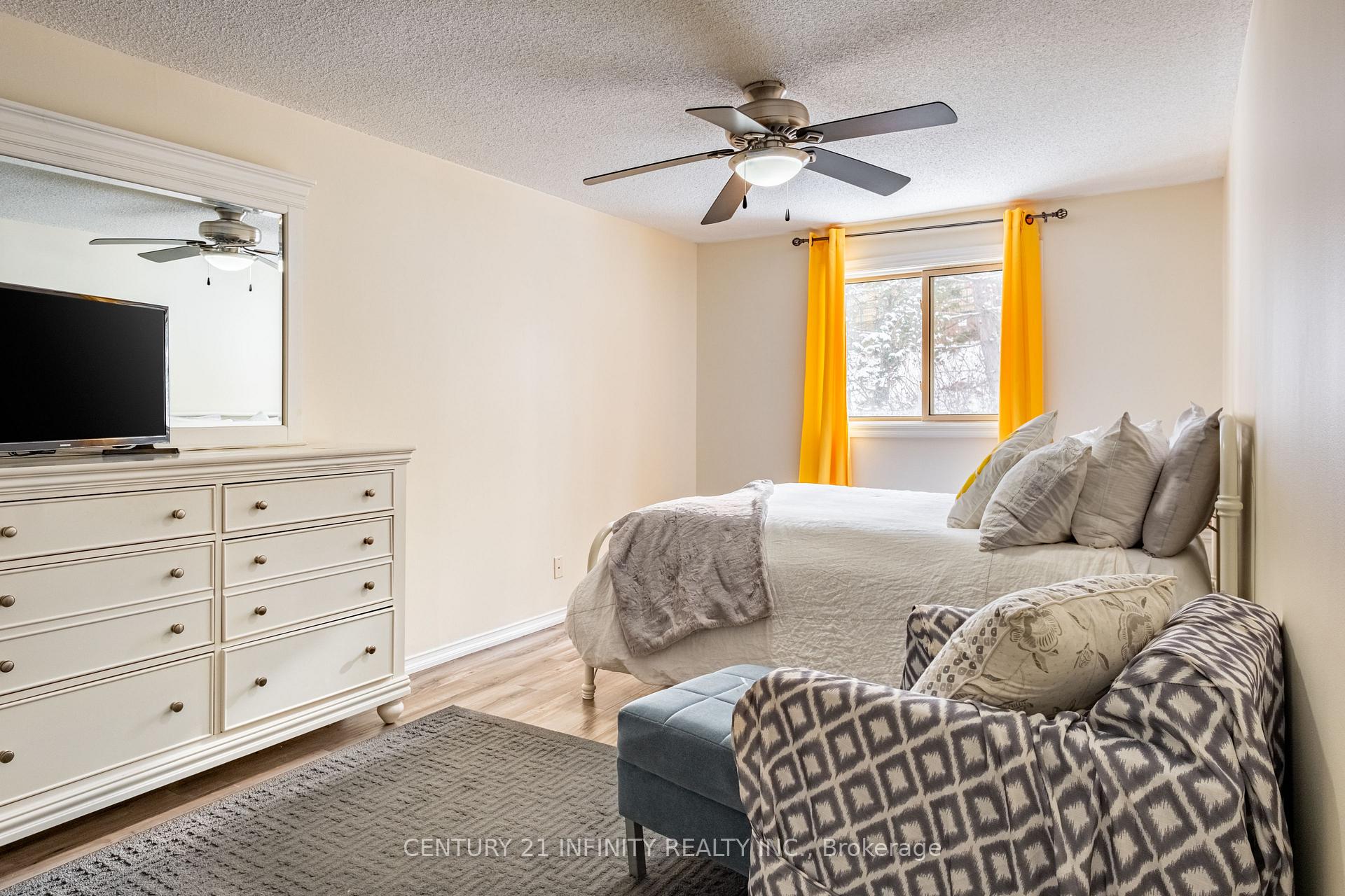 Photo 23 of Unit 80, 84 Loggers Run, Barrie, Ardagh — HOMEH