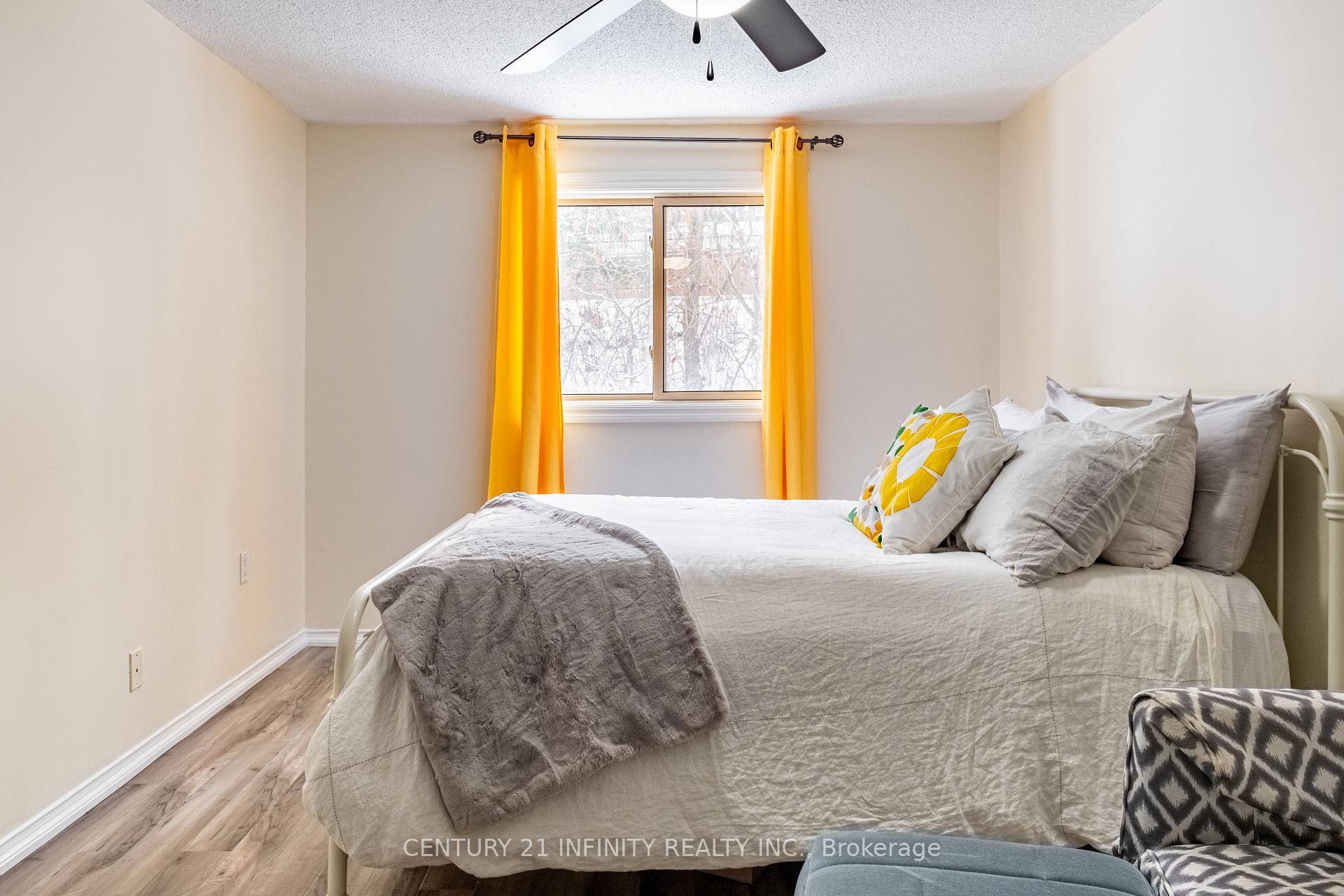 Photo 24 of Unit 80, 84 Loggers Run, Barrie, Ardagh — HOMEH