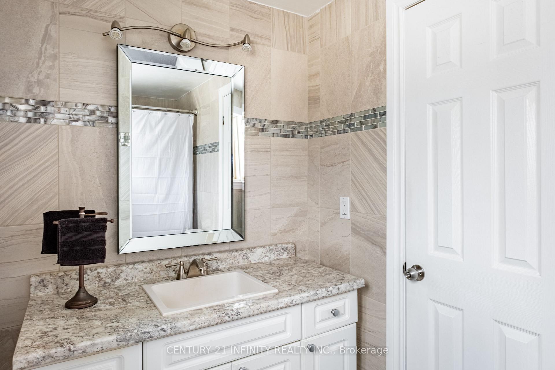 Photo 27 of Unit 80, 84 Loggers Run, Barrie, Ardagh — HOMEH