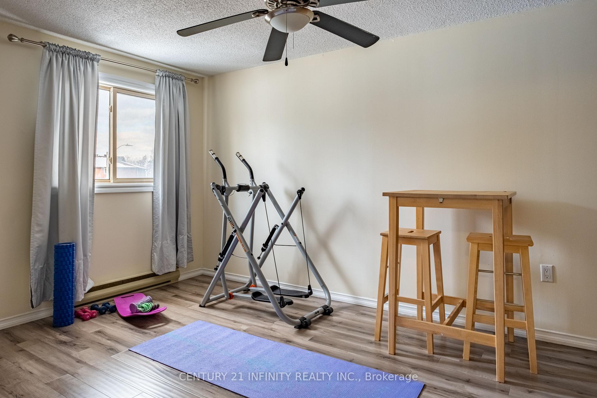 Photo 28 of Unit 80, 84 Loggers Run, Barrie, Ardagh — HOMEH
