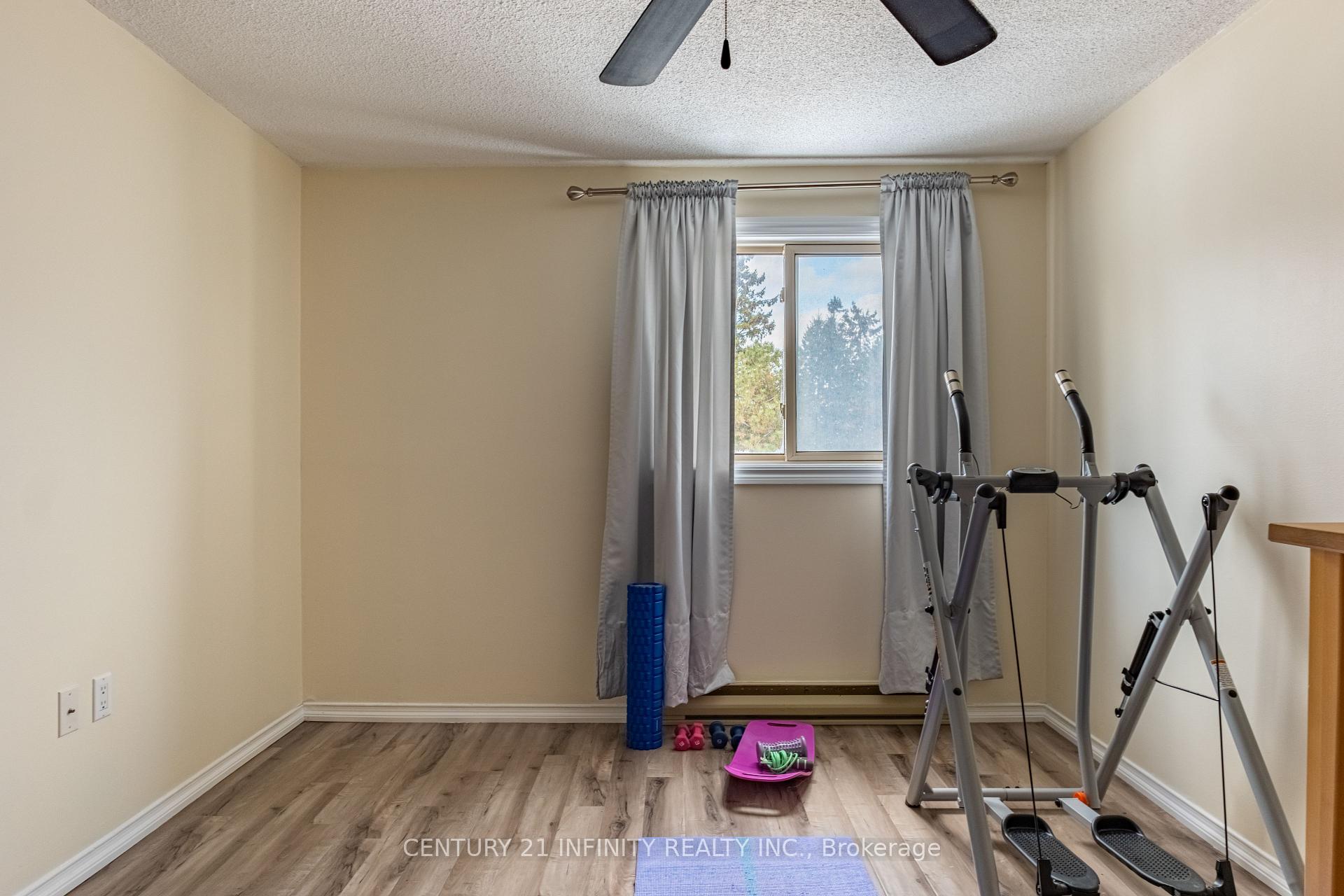 Photo 29 of Unit 80, 84 Loggers Run, Barrie, Ardagh — HOMEH