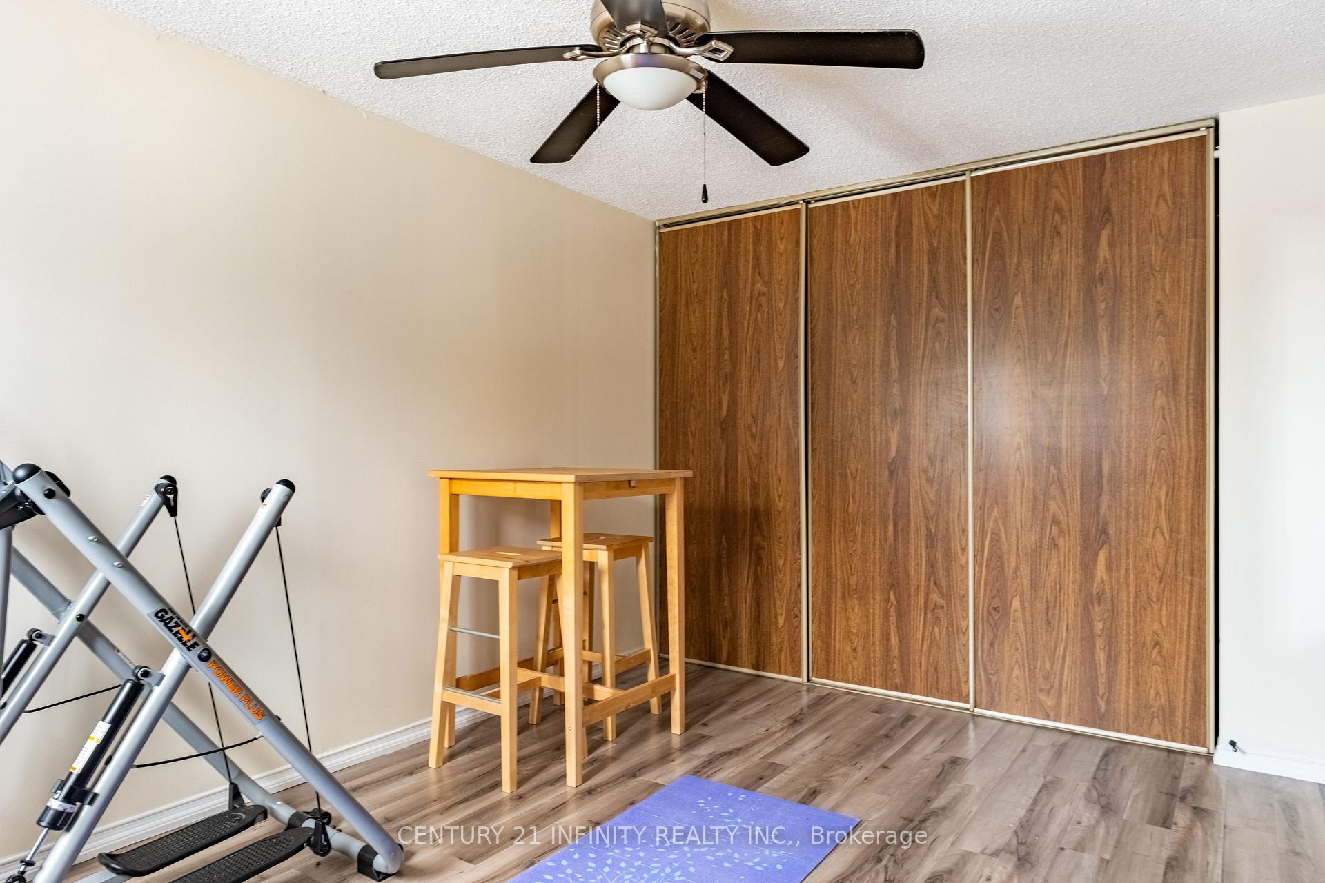 Photo 30 of Unit 80, 84 Loggers Run, Barrie, Ardagh — HOMEH