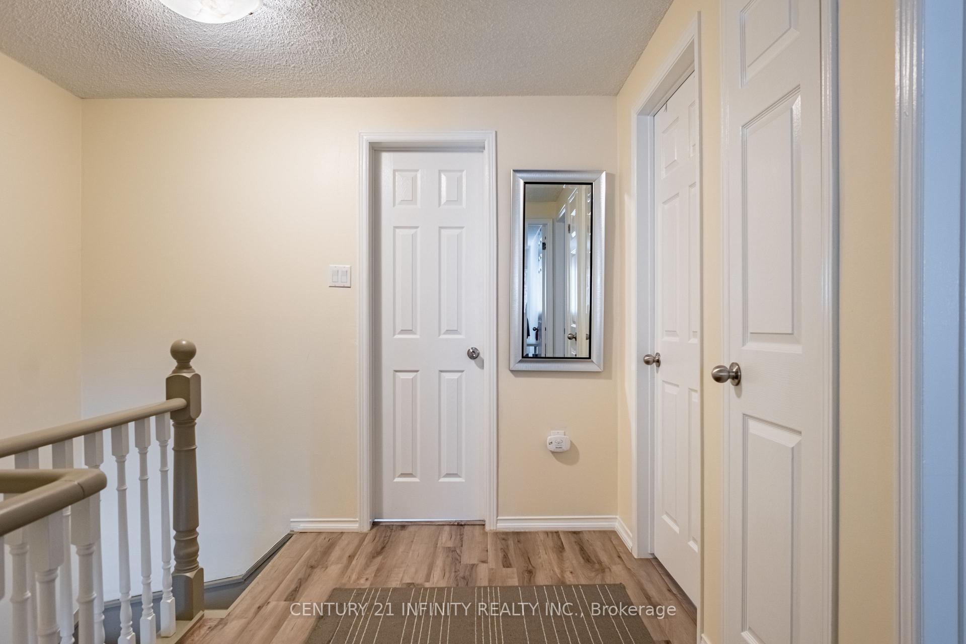 Photo 31 of Unit 80, 84 Loggers Run, Barrie, Ardagh — HOMEH