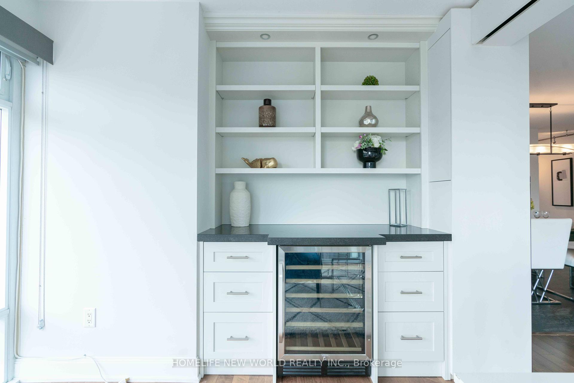 Photo 26 of Unit 2105, 2181 Yonge Street, Toronto, Mount Pleasant West — HOMEH