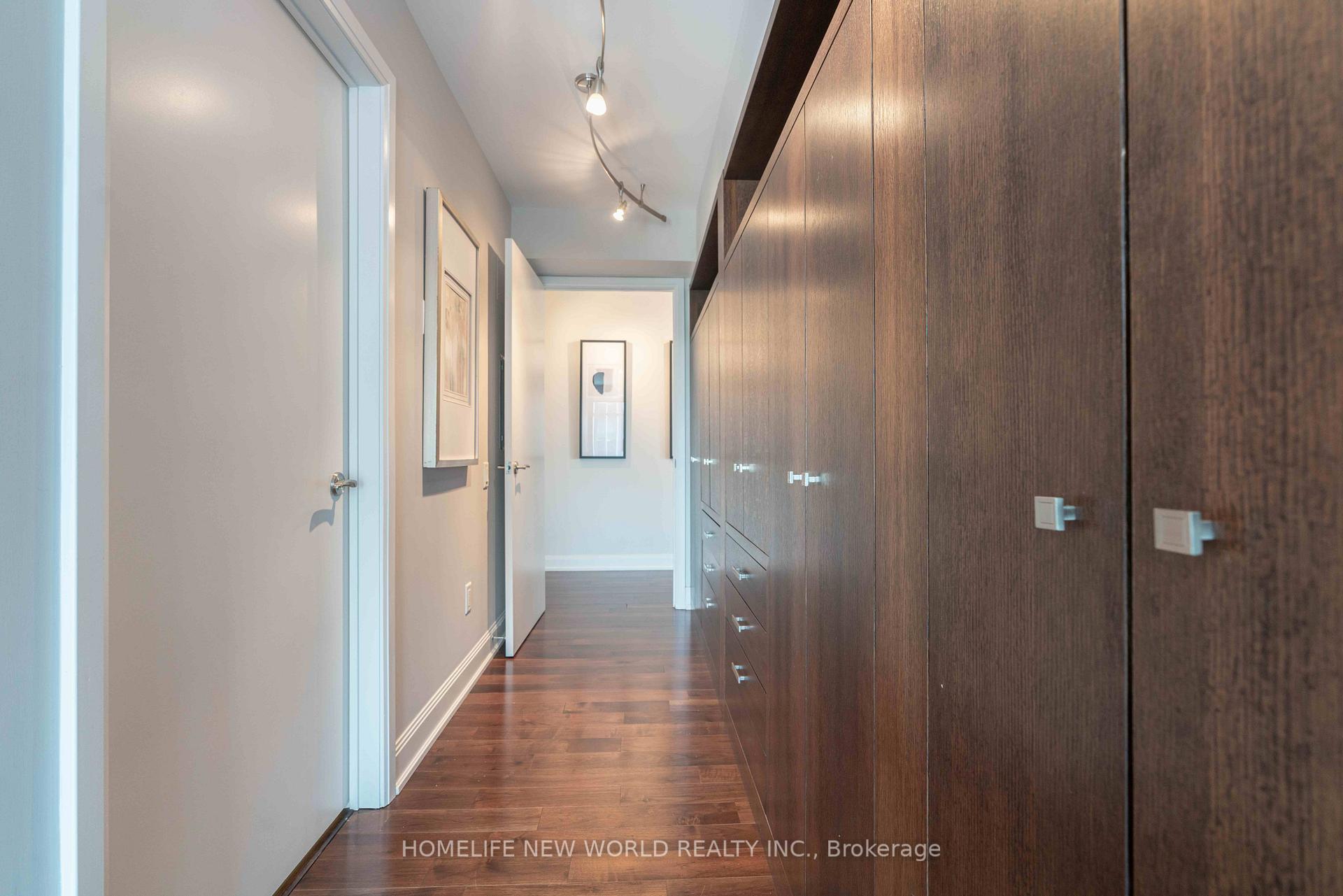 Photo 36 of Unit 2105, 2181 Yonge Street, Toronto, Mount Pleasant West — HOMEH