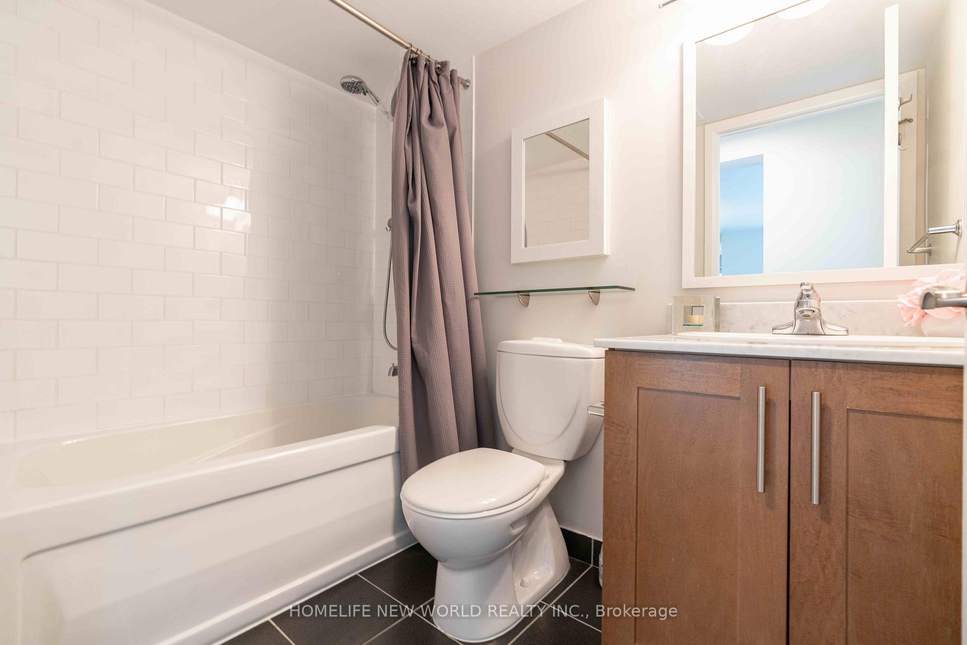 Photo 43 of Unit 2105, 2181 Yonge Street, Toronto, Mount Pleasant West — HOMEH