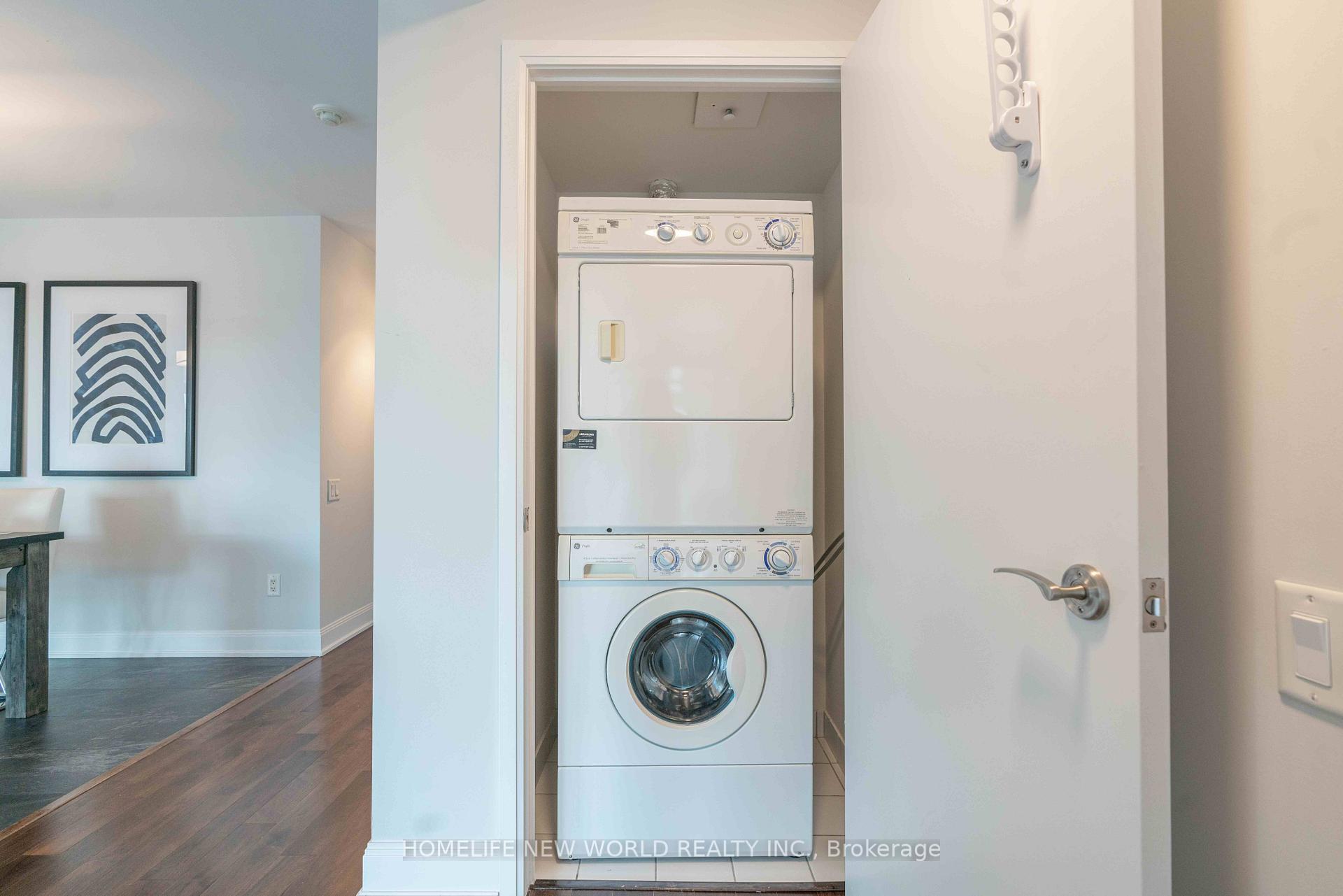 Photo 44 of Unit 2105, 2181 Yonge Street, Toronto, Mount Pleasant West — HOMEH