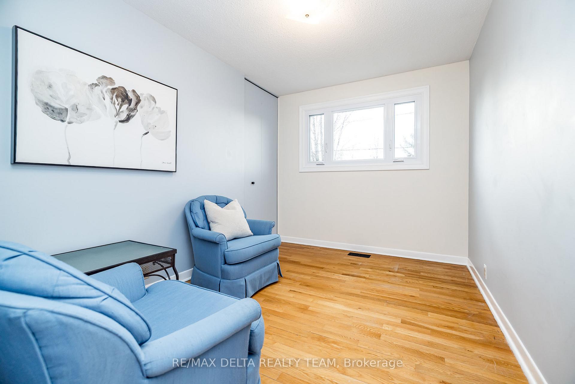 Photo 12 of 22 Bedale Drive, Ottawa, Crystal Beach — HOMEH