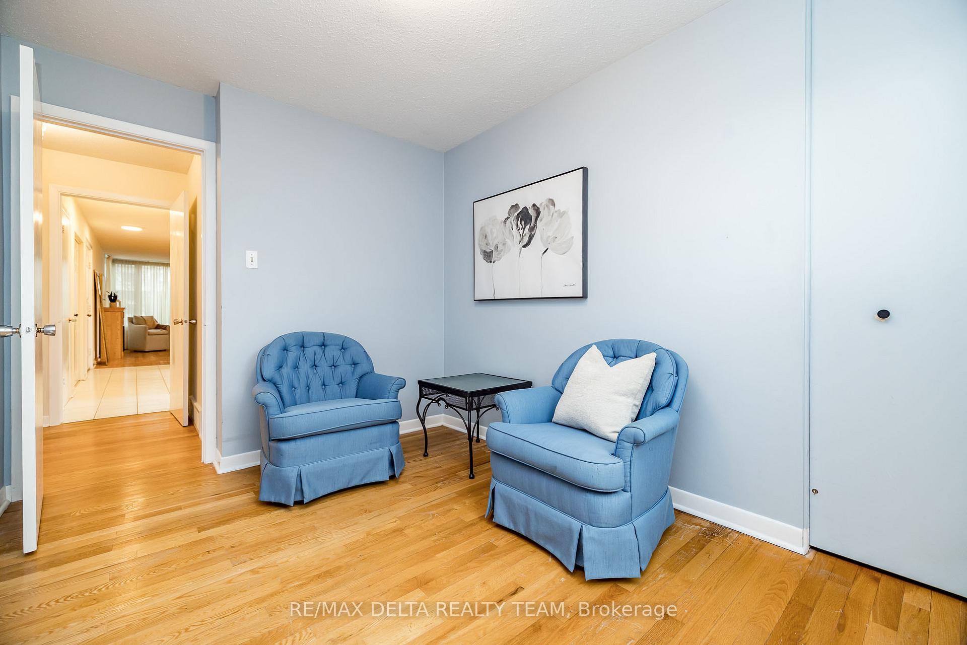 Photo 14 of 22 Bedale Drive, Ottawa, Crystal Beach — HOMEH