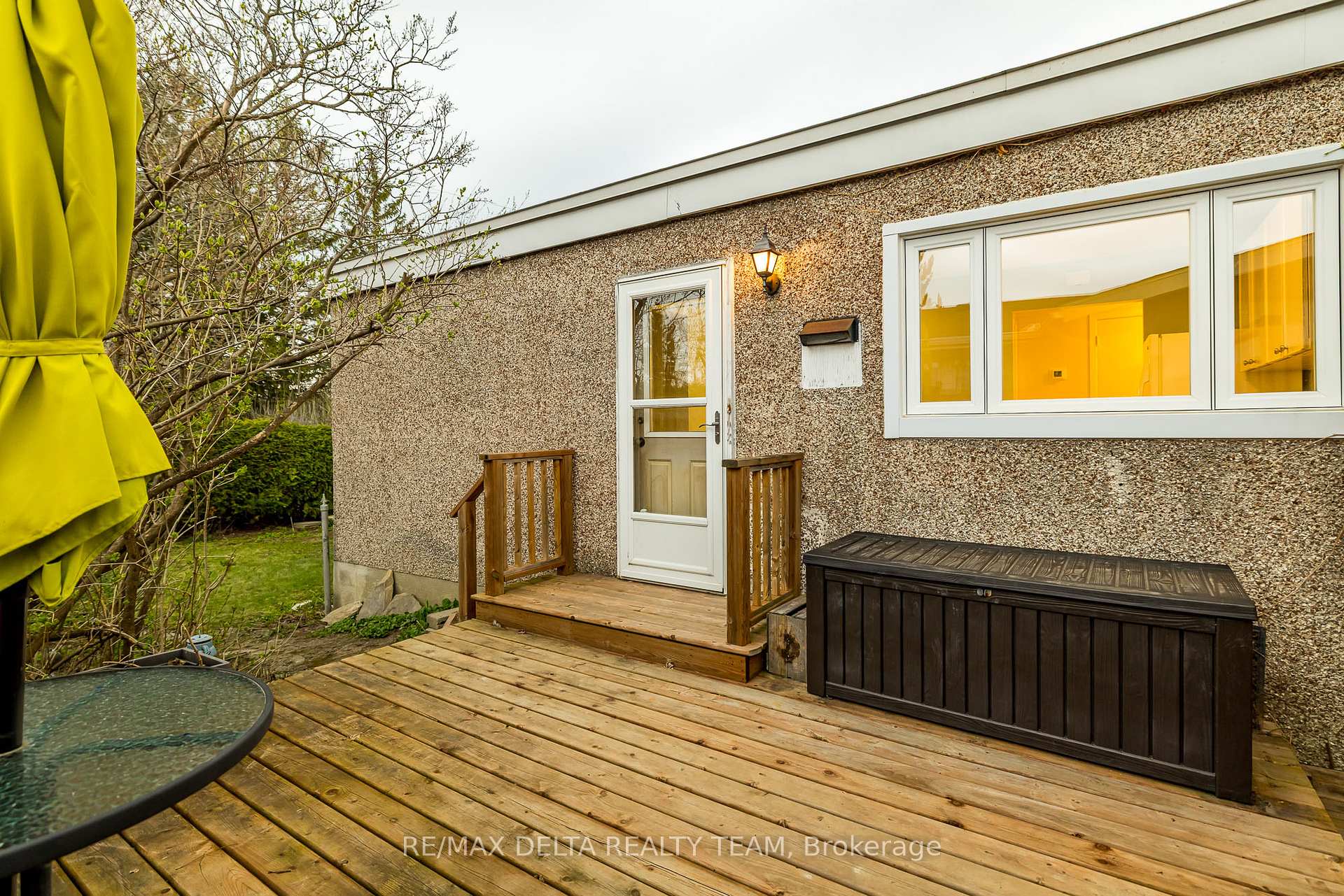 Photo 26 of 22 Bedale Drive, Ottawa, Crystal Beach — HOMEH
