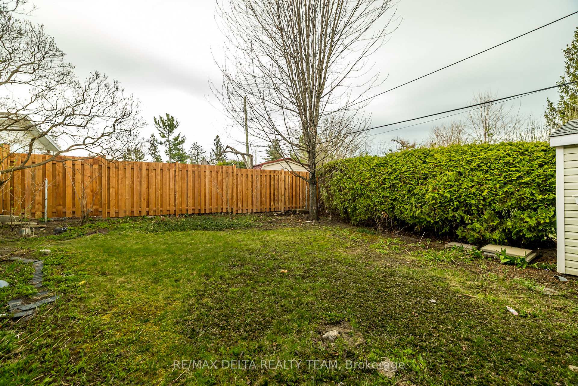 Photo 22 of 22 Bedale Drive, Ottawa, Crystal Beach — HOMEH