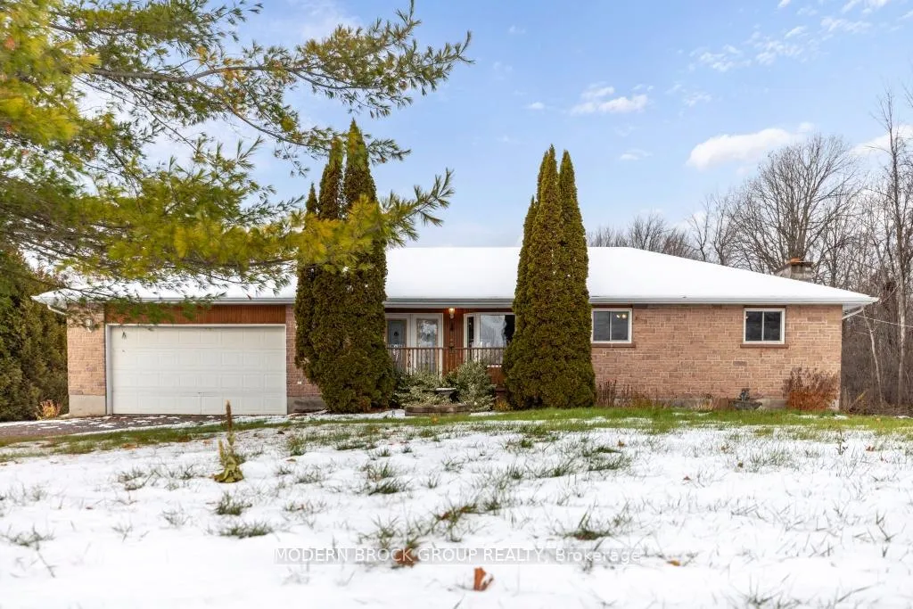 Photo 4 of 790 Scott Road, Edwardsburgh/Cardinal, Edwardsburgh/Cardinal Twp — HOMEH