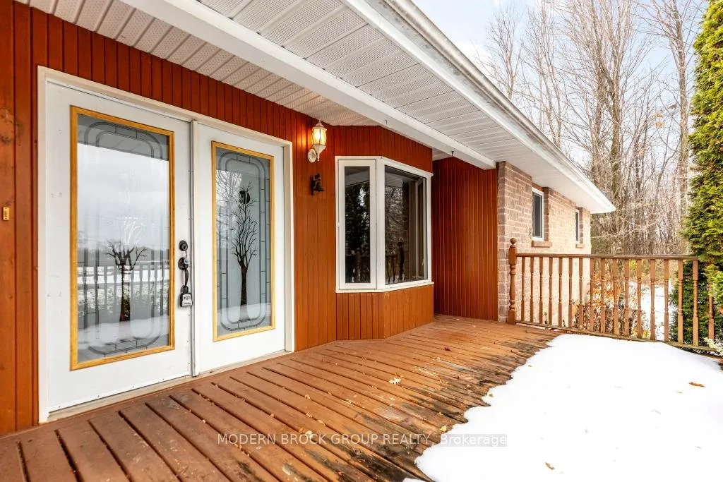 Photo 5 of 790 Scott Road, Edwardsburgh/Cardinal, Edwardsburgh/Cardinal Twp — HOMEH