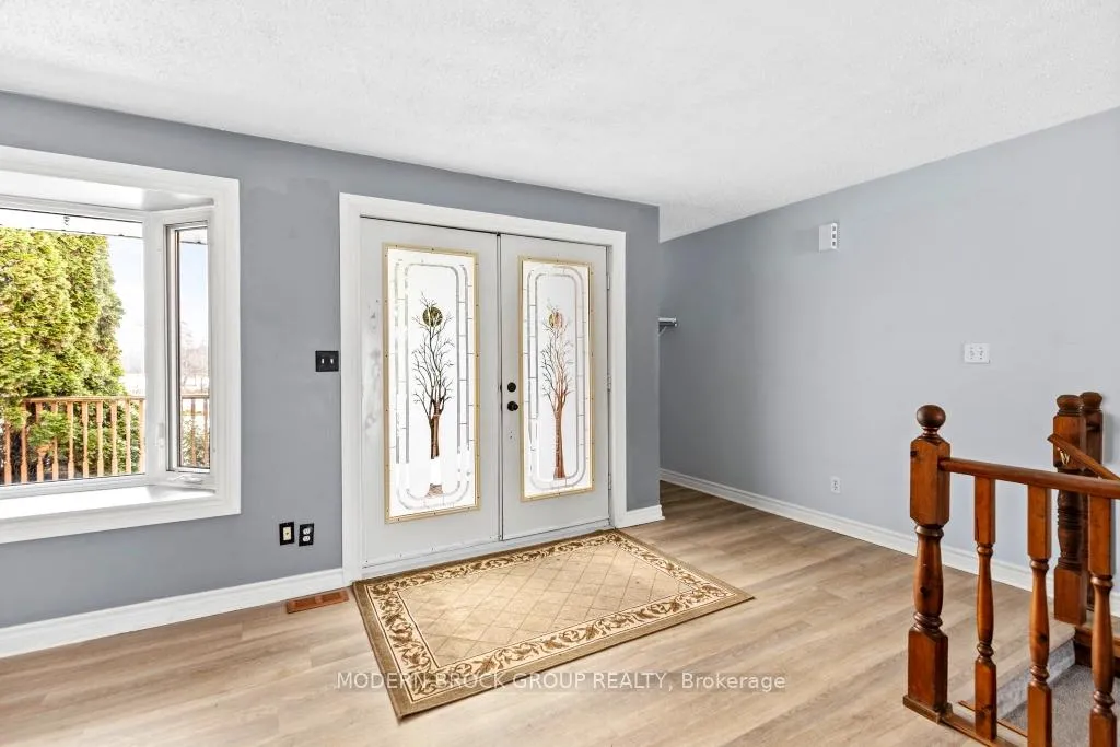 Photo 6 of 790 Scott Road, Edwardsburgh/Cardinal, Edwardsburgh/Cardinal Twp — HOMEH