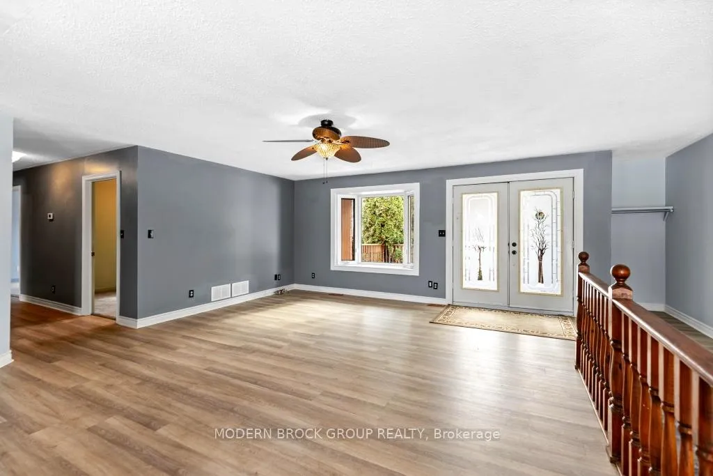 Photo 7 of 790 Scott Road, Edwardsburgh/Cardinal, Edwardsburgh/Cardinal Twp — HOMEH