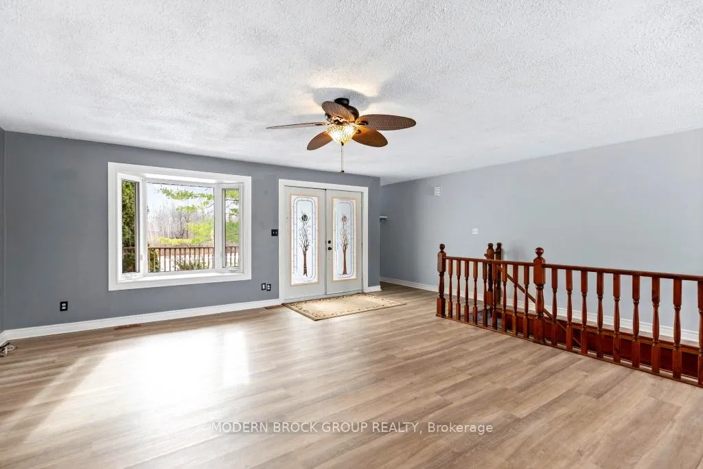 Photo 8 of 790 Scott Road, Edwardsburgh/Cardinal, Edwardsburgh/Cardinal Twp — HOMEH
