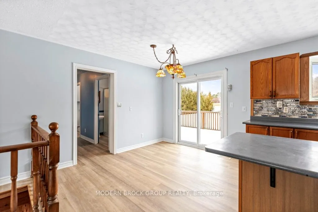 Photo 11 of 790 Scott Road, Edwardsburgh/Cardinal, Edwardsburgh/Cardinal Twp — HOMEH