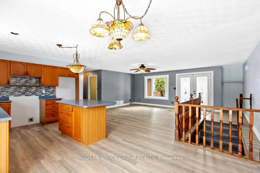 Photo 13 of 790 Scott Road, Edwardsburgh/Cardinal, Edwardsburgh/Cardinal Twp — HOMEH