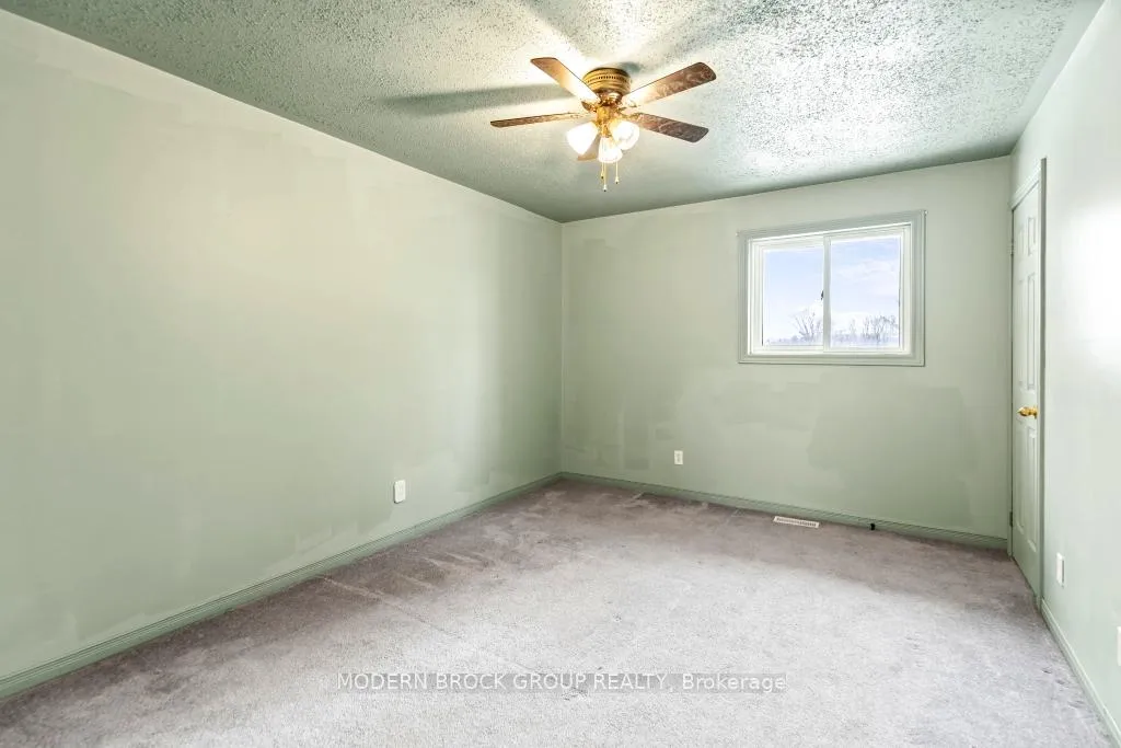 Photo 15 of 790 Scott Road, Edwardsburgh/Cardinal, Edwardsburgh/Cardinal Twp — HOMEH