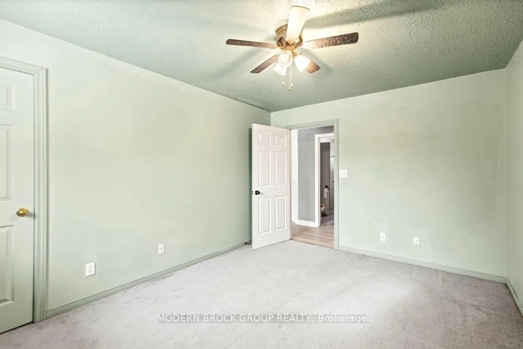 Photo 16 of 790 Scott Road, Edwardsburgh/Cardinal, Edwardsburgh/Cardinal Twp — HOMEH