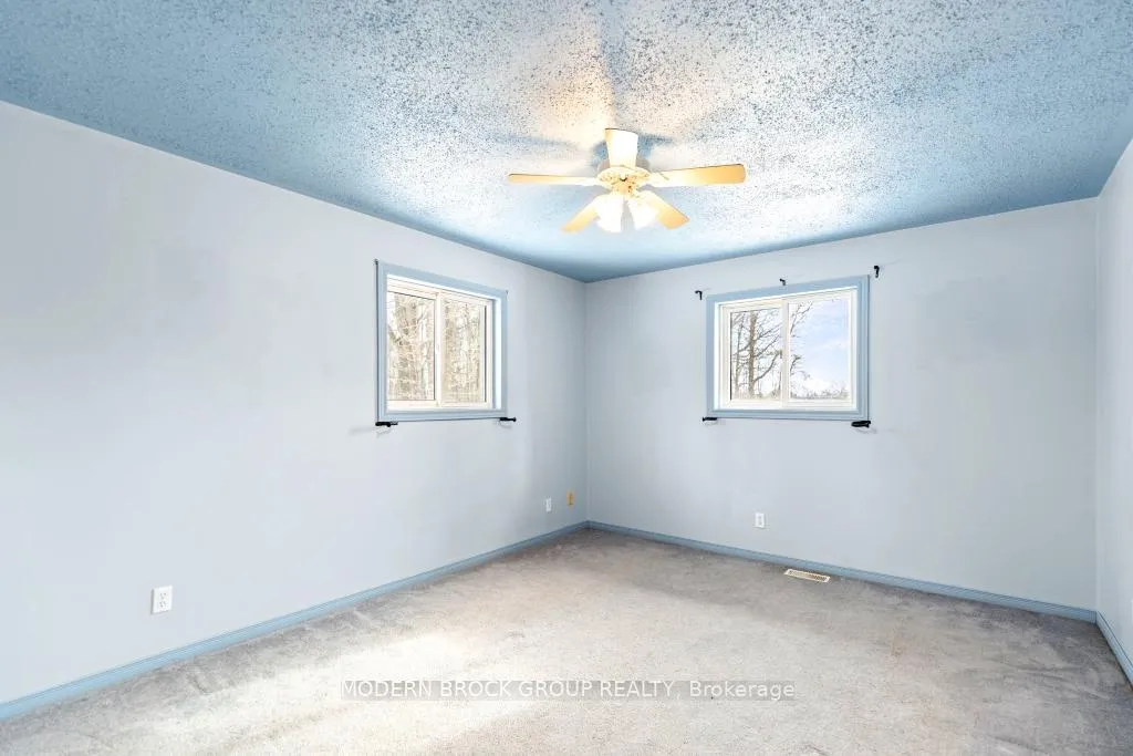 Photo 17 of 790 Scott Road, Edwardsburgh/Cardinal, Edwardsburgh/Cardinal Twp — HOMEH