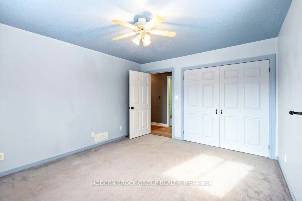 Photo 18 of 790 Scott Road, Edwardsburgh/Cardinal, Edwardsburgh/Cardinal Twp — HOMEH