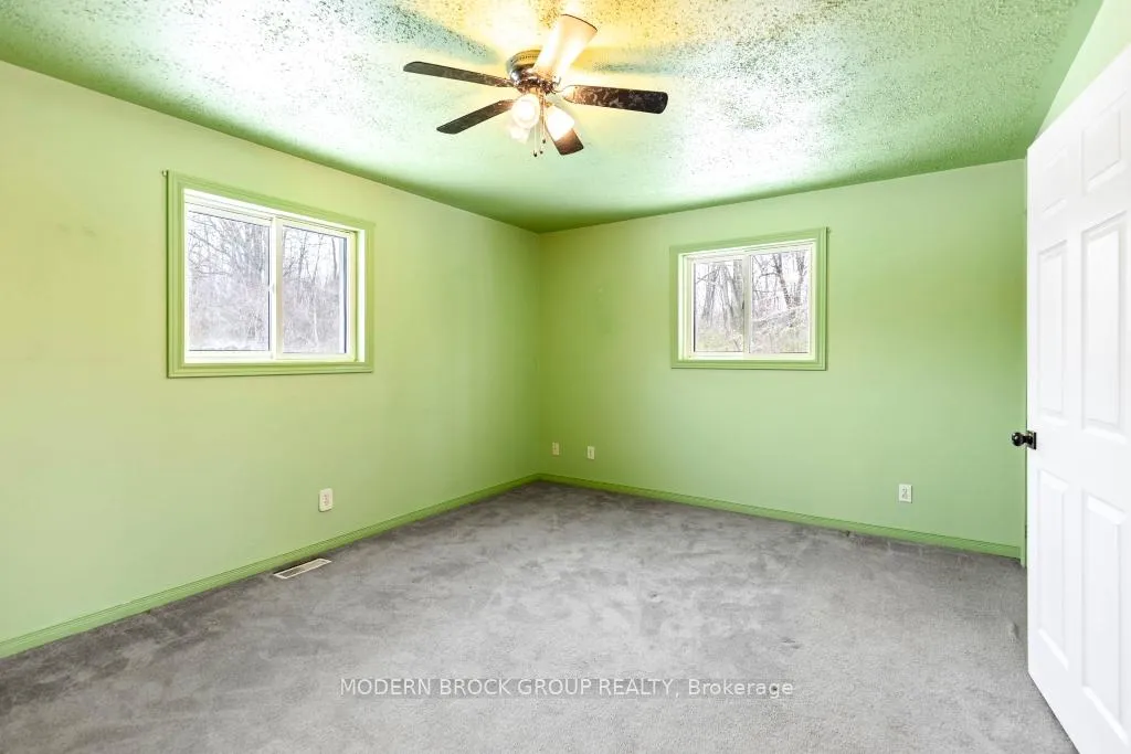 Photo 19 of 790 Scott Road, Edwardsburgh/Cardinal, Edwardsburgh/Cardinal Twp — HOMEH