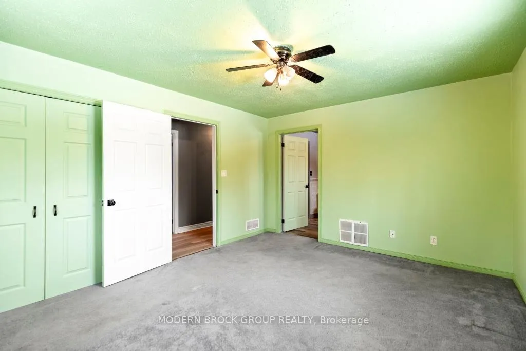 Photo 20 of 790 Scott Road, Edwardsburgh/Cardinal, Edwardsburgh/Cardinal Twp — HOMEH