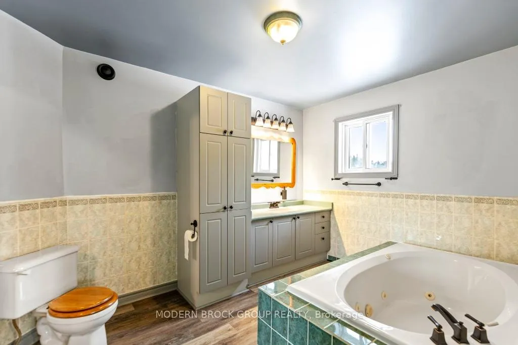 Photo 21 of 790 Scott Road, Edwardsburgh/Cardinal, Edwardsburgh/Cardinal Twp — HOMEH
