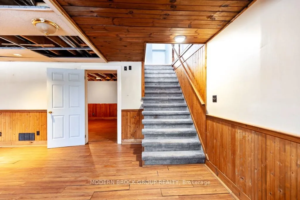 Photo 29 of 790 Scott Road, Edwardsburgh/Cardinal, Edwardsburgh/Cardinal Twp — HOMEH