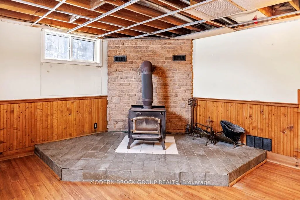 Photo 31 of 790 Scott Road, Edwardsburgh/Cardinal, Edwardsburgh/Cardinal Twp — HOMEH