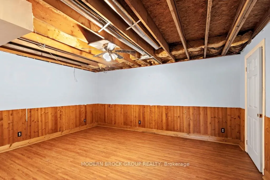 Photo 32 of 790 Scott Road, Edwardsburgh/Cardinal, Edwardsburgh/Cardinal Twp — HOMEH