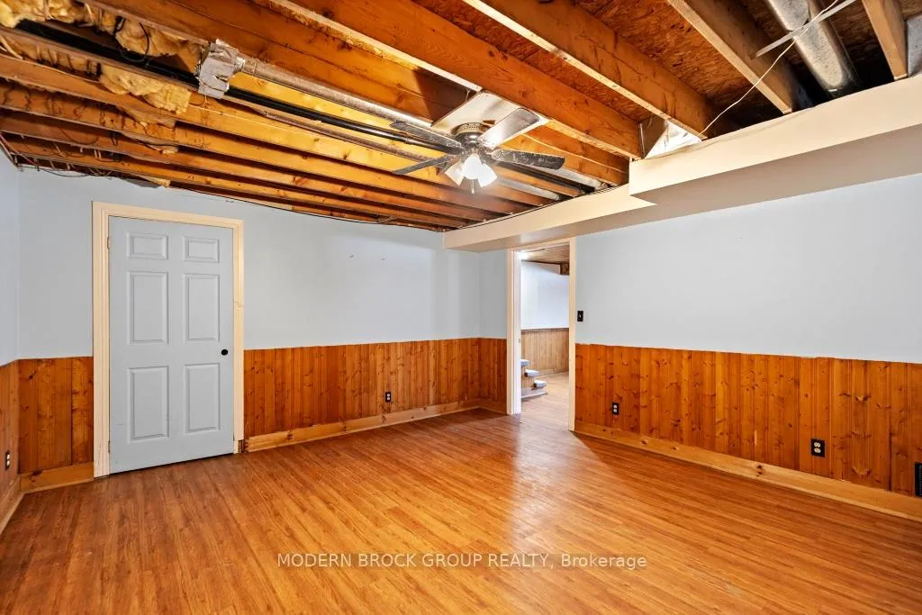 Photo 33 of 790 Scott Road, Edwardsburgh/Cardinal, Edwardsburgh/Cardinal Twp — HOMEH