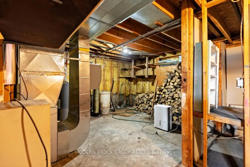 Photo 34 of 790 Scott Road, Edwardsburgh/Cardinal, Edwardsburgh/Cardinal Twp — HOMEH
