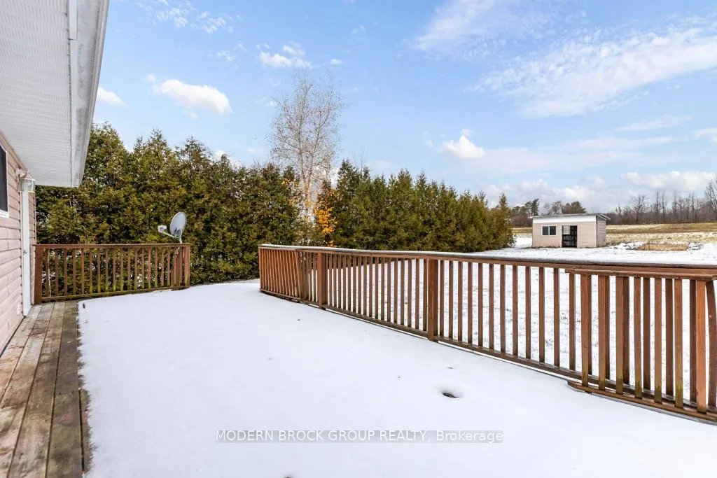 Photo 36 of 790 Scott Road, Edwardsburgh/Cardinal, Edwardsburgh/Cardinal Twp — HOMEH