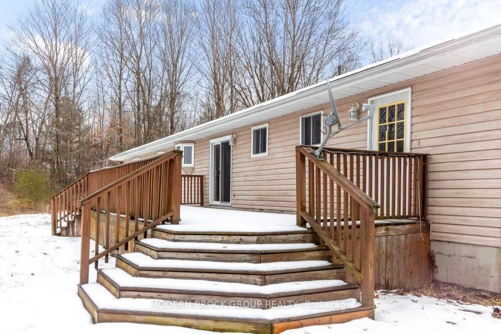 Photo 37 of 790 Scott Road, Edwardsburgh/Cardinal, Edwardsburgh/Cardinal Twp — HOMEH
